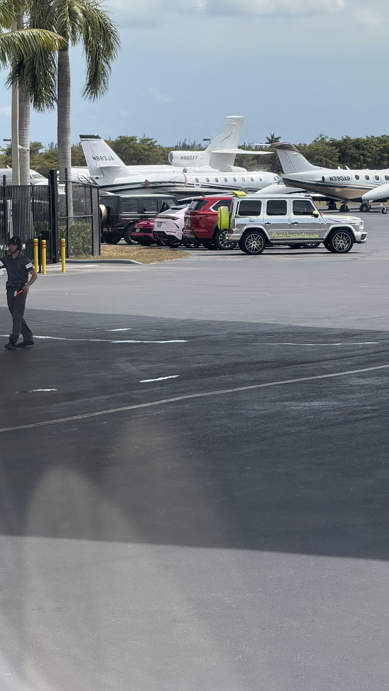 camilla_classy snapchat image archive image