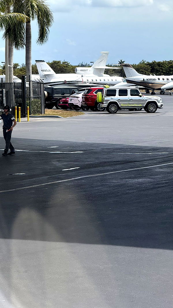 camilla_classy image ~ Altpins