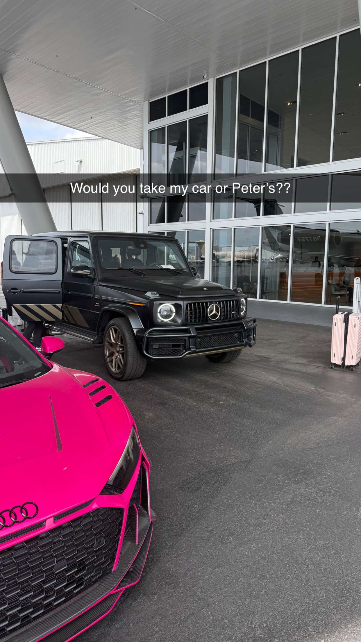 camilla_classy snapchat image archive image