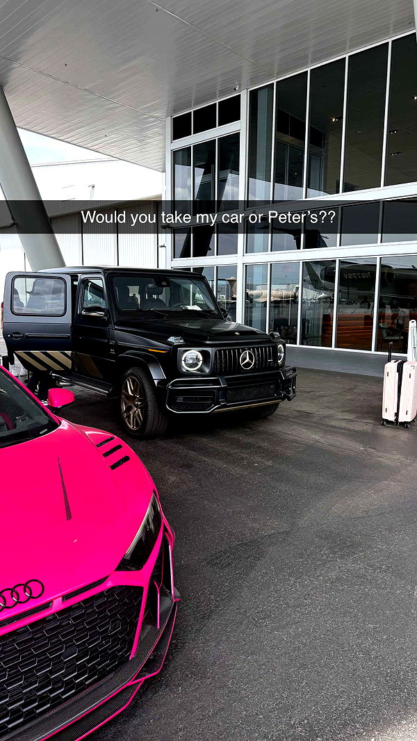 camilla_classy image ~ Altpins