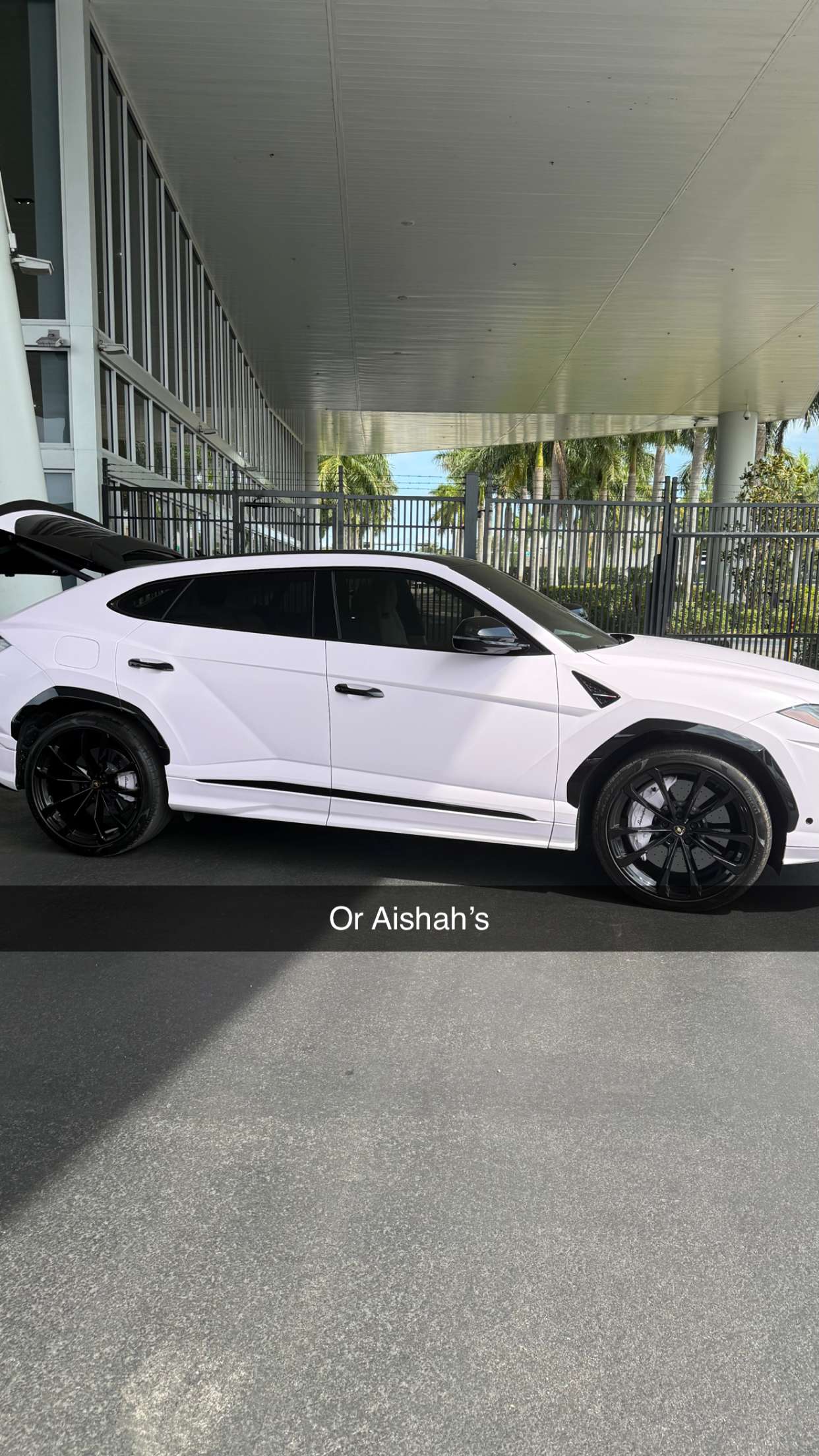 camilla_classy snapchat image archive image