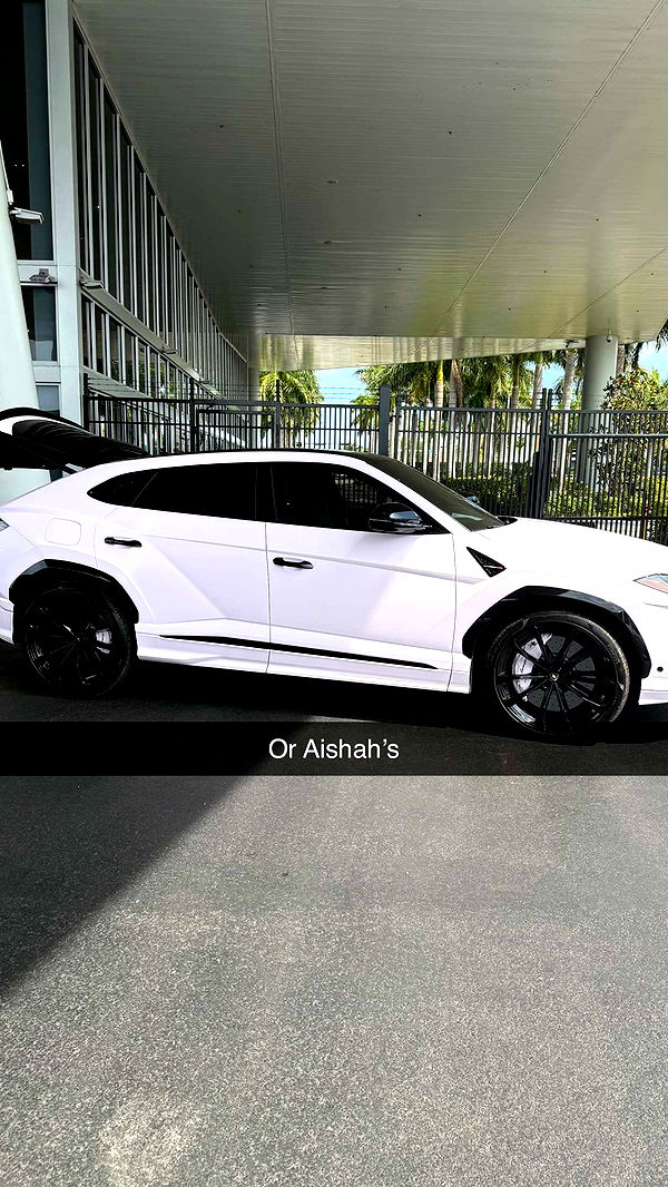 camilla_classy image ~ Altpins