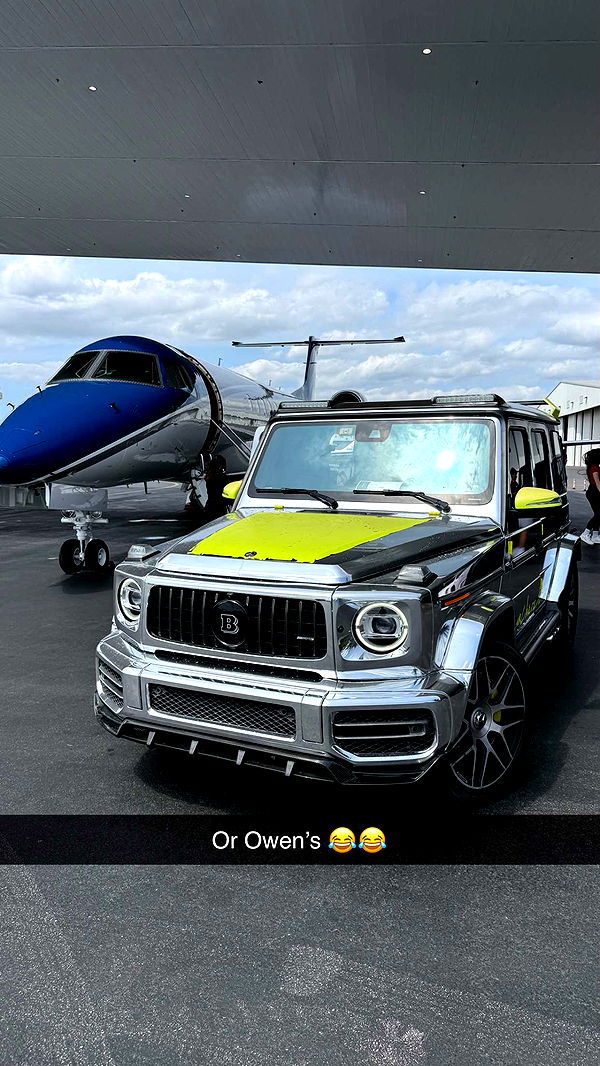 camilla_classy image ~ Altpins