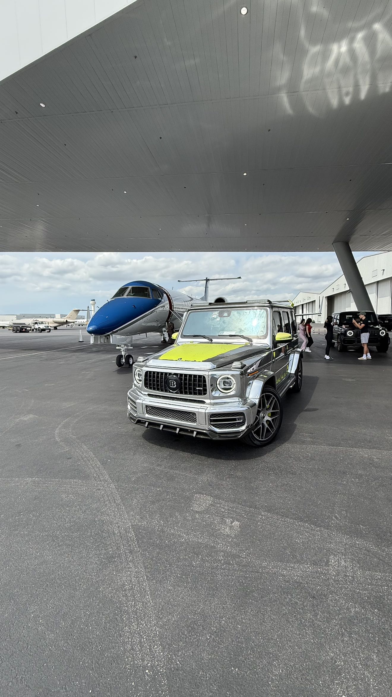 camilla_classy snapchat image archive image