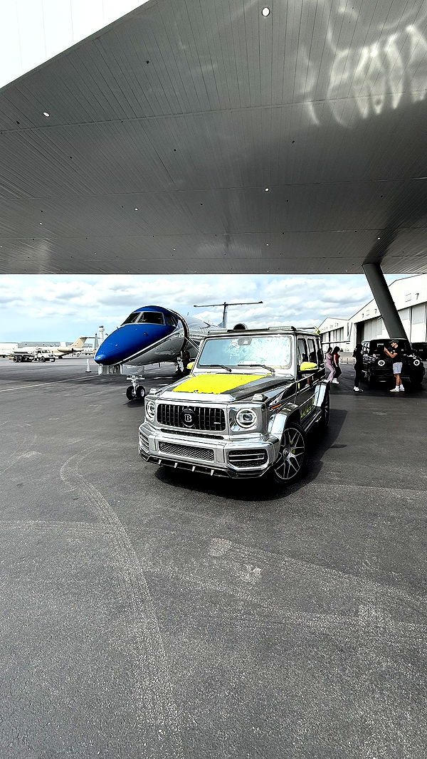 camilla_classy image ~ Altpins