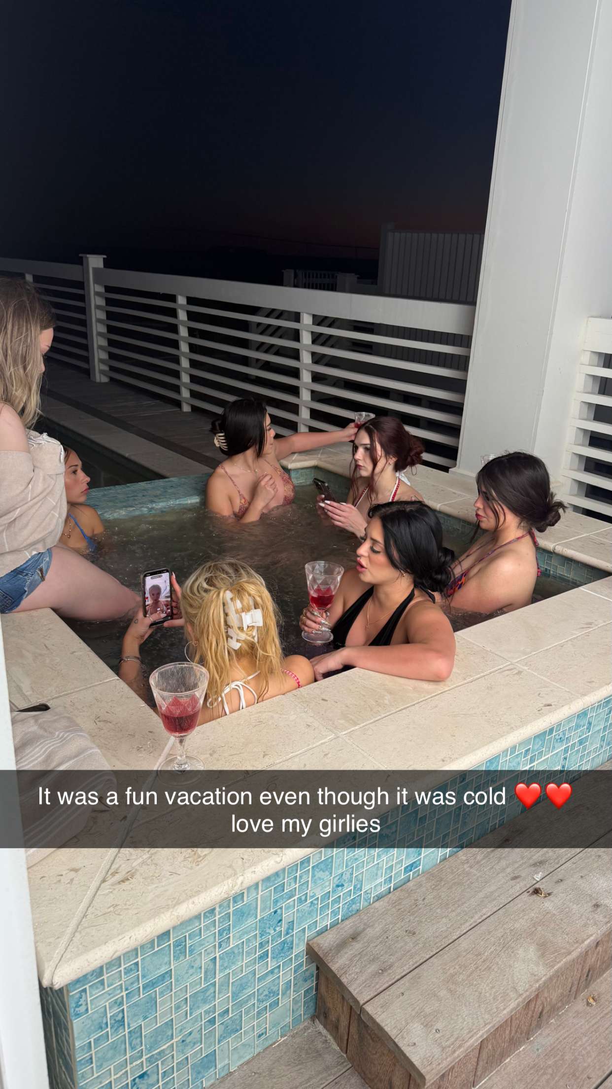 camilla_classy snapchat image archive image