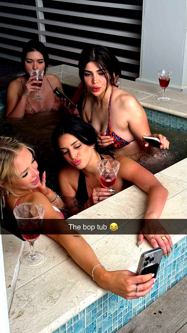 camilla_classy image ~ Altpins