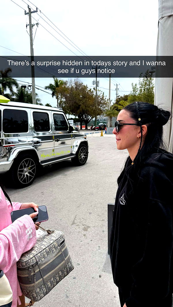 camilla_classy image ~ Altpins