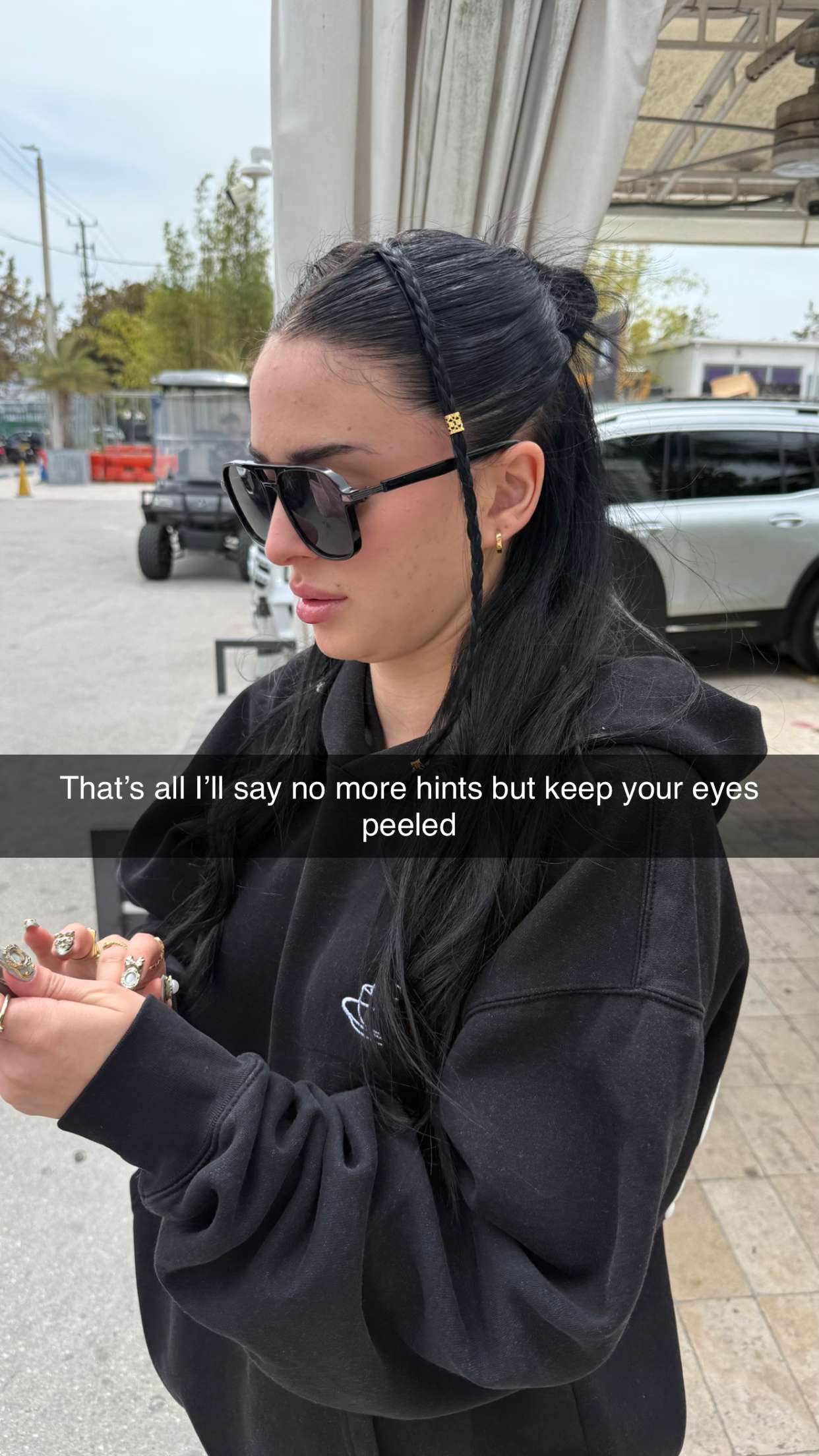 camilla_classy snapchat image archive image