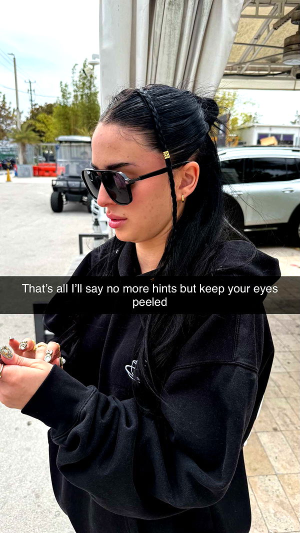 camilla_classy image ~ Altpins