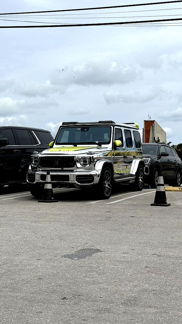 camilla_classy image ~ Altpins