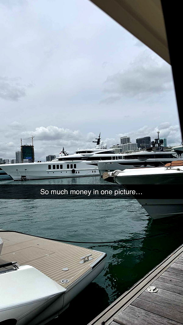 camilla_classy image ~ Altpins