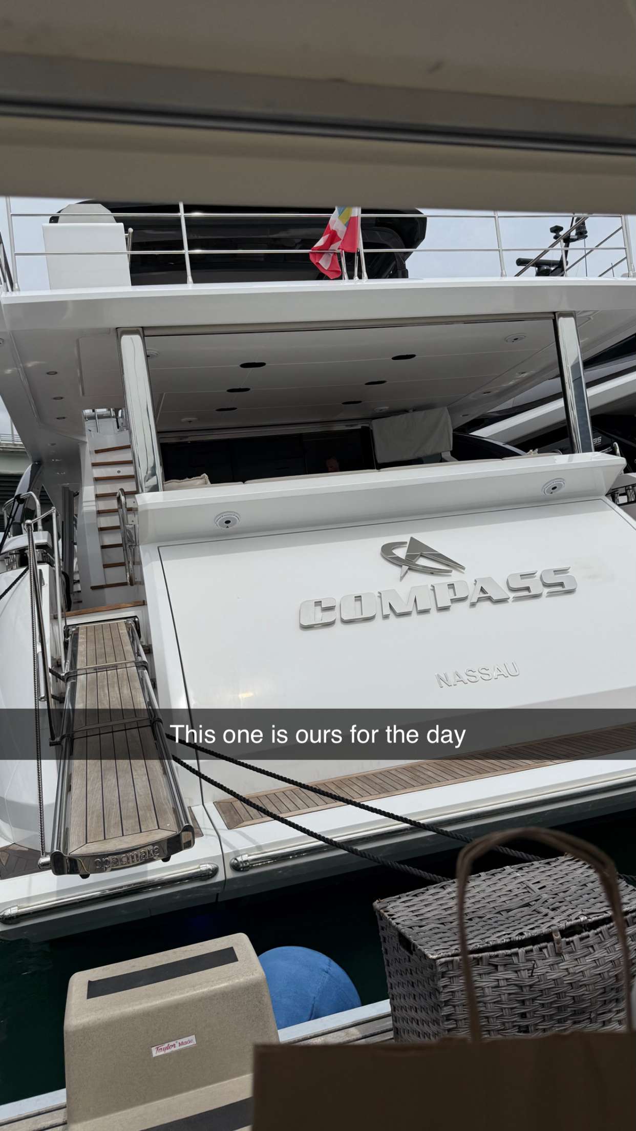 camilla_classy snapchat image archive image