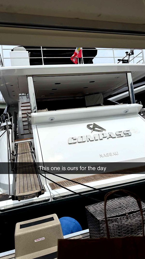 camilla_classy image ~ Altpins