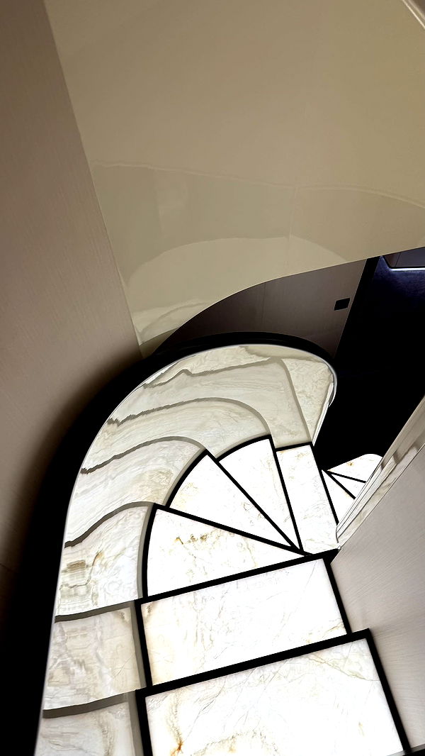 camilla_classy image ~ Altpins