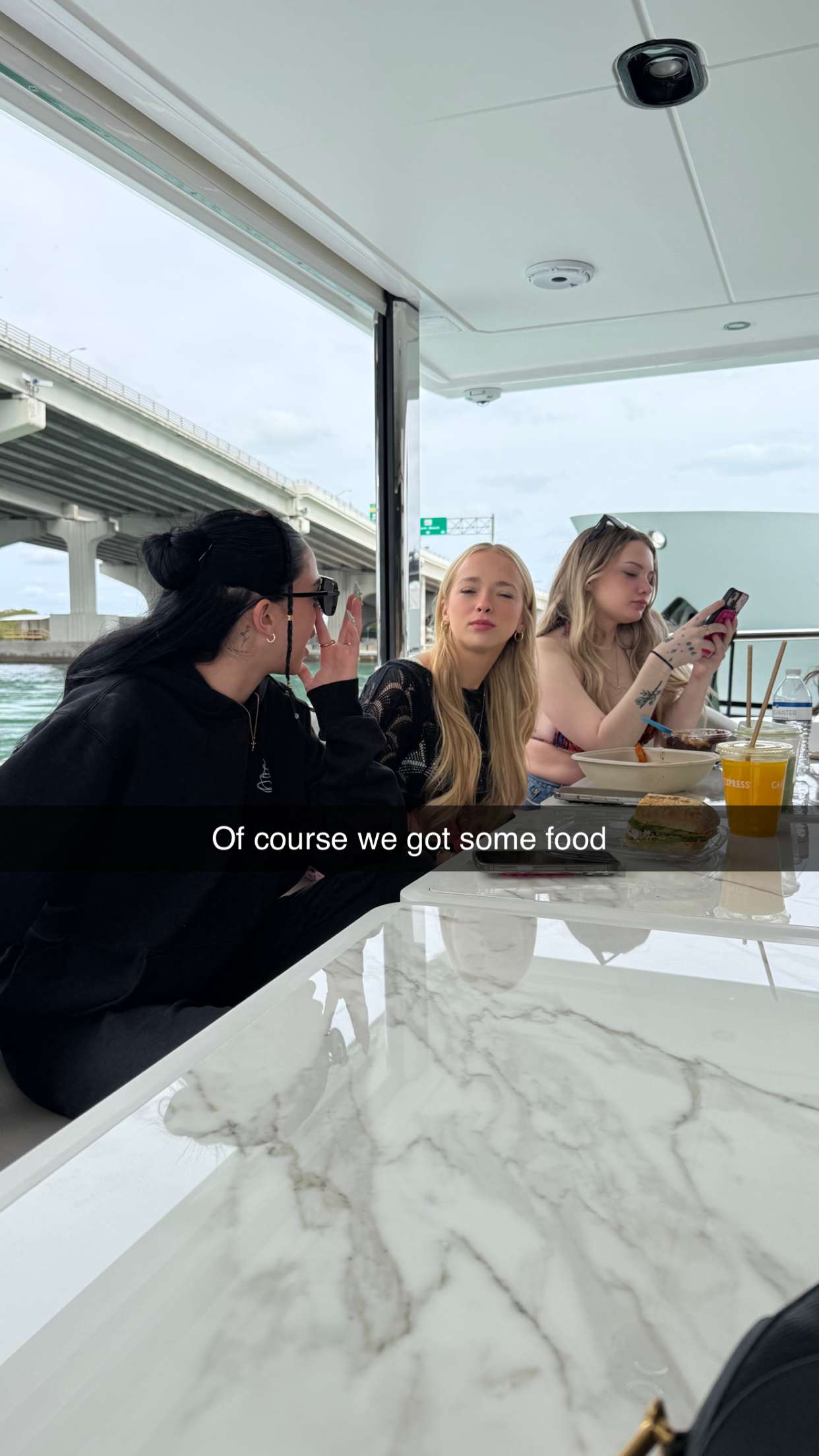 camilla_classy snapchat image archive image