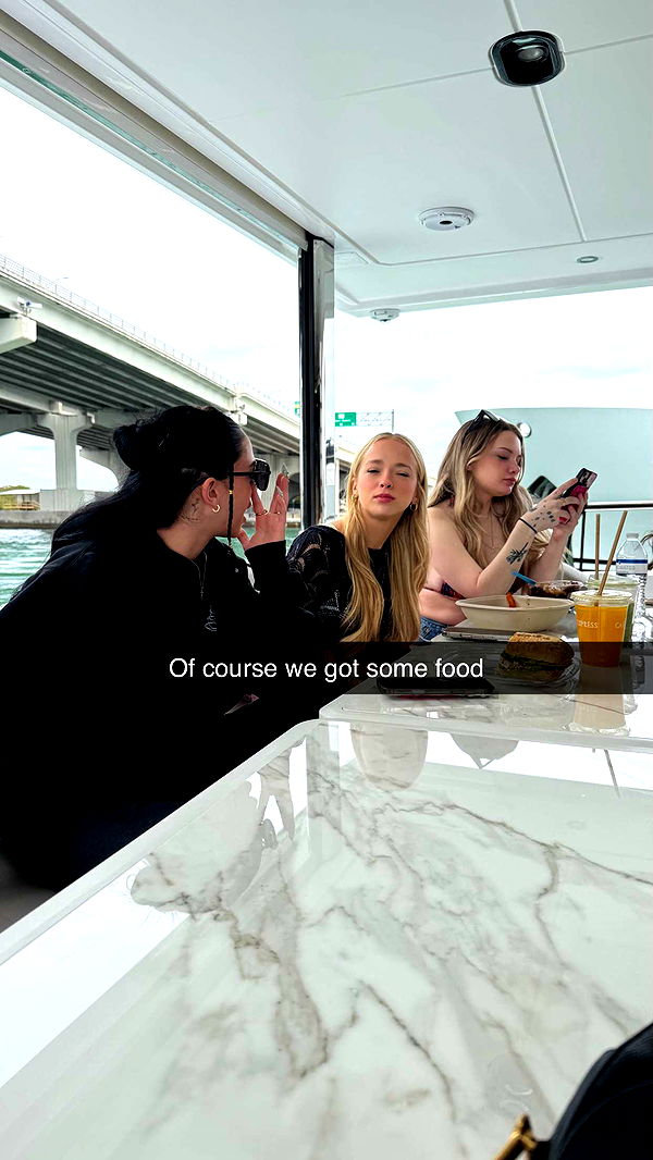 camilla_classy image ~ Altpins