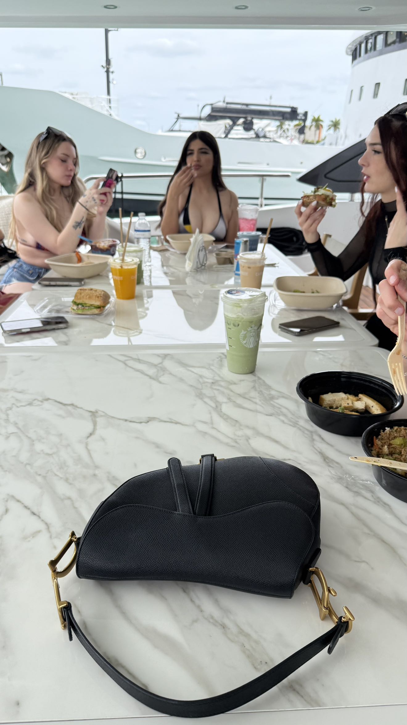 camilla_classy snapchat image archive image