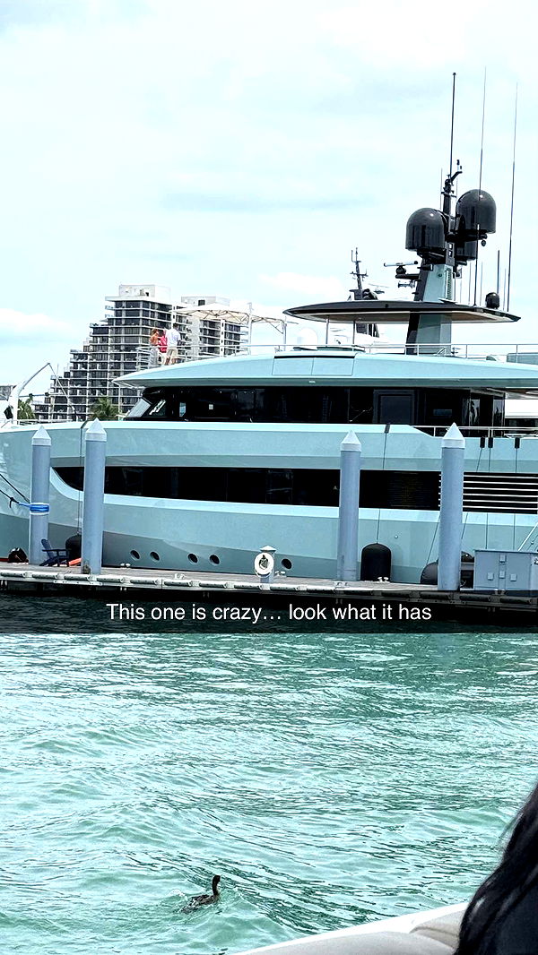 camilla_classy image ~ Altpins