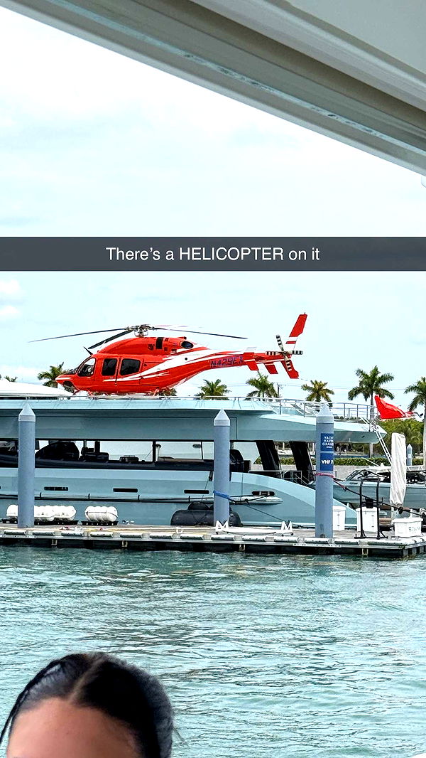 camilla_classy image ~ Altpins