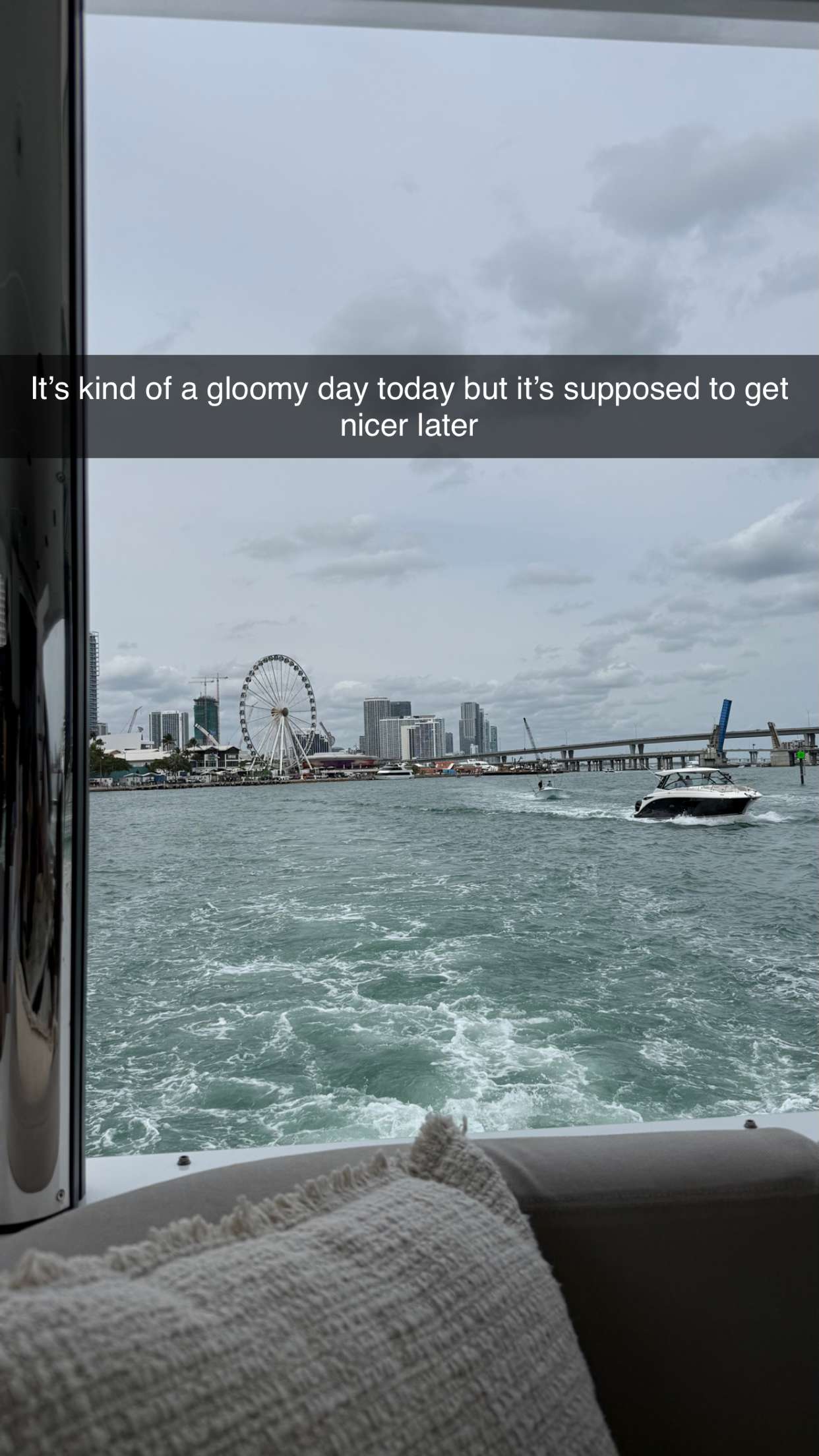 camilla_classy snapchat image archive image