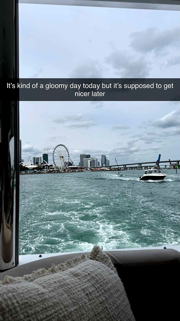 camilla_classy image ~ Altpins