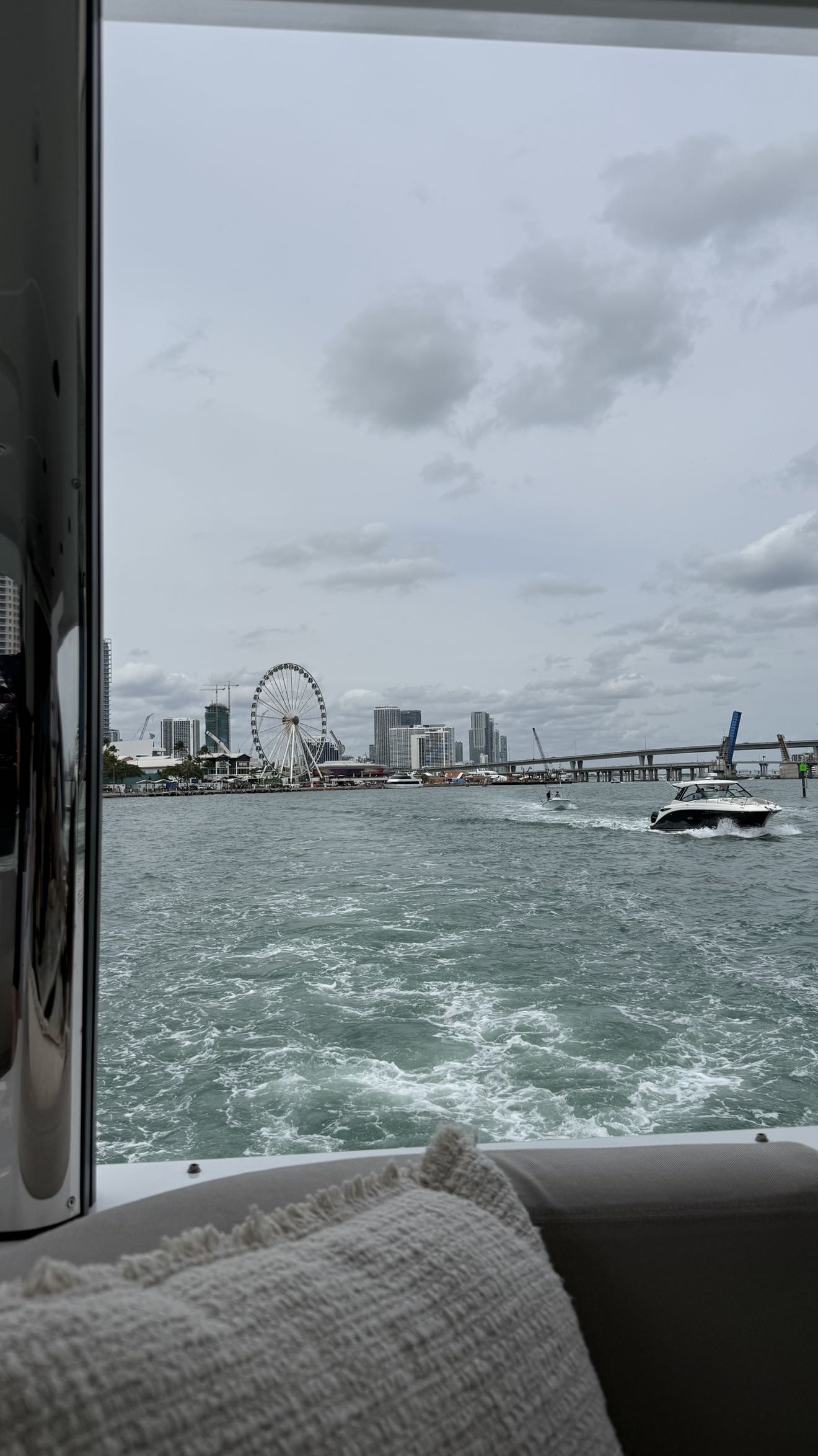 camilla_classy snapchat image archive image