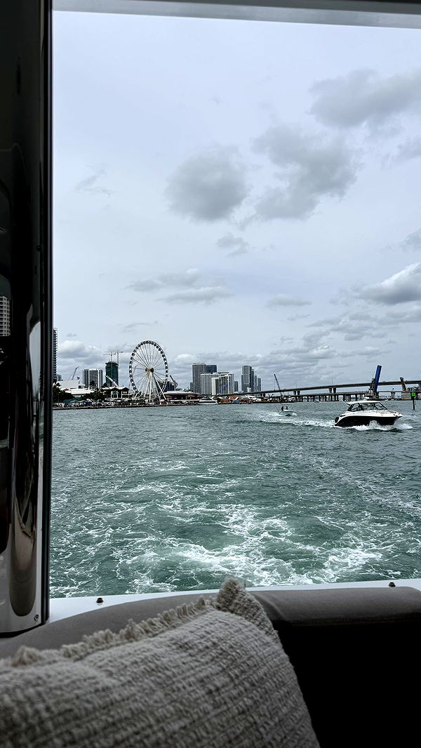 camilla_classy image ~ Altpins