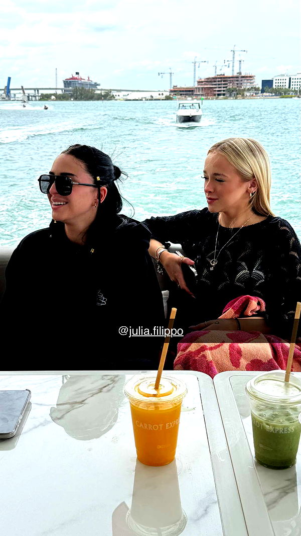 camilla_classy image ~ Altpins