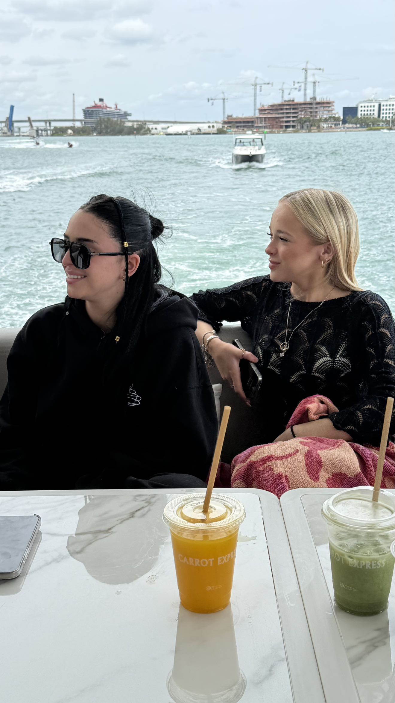 camilla_classy snapchat image archive image