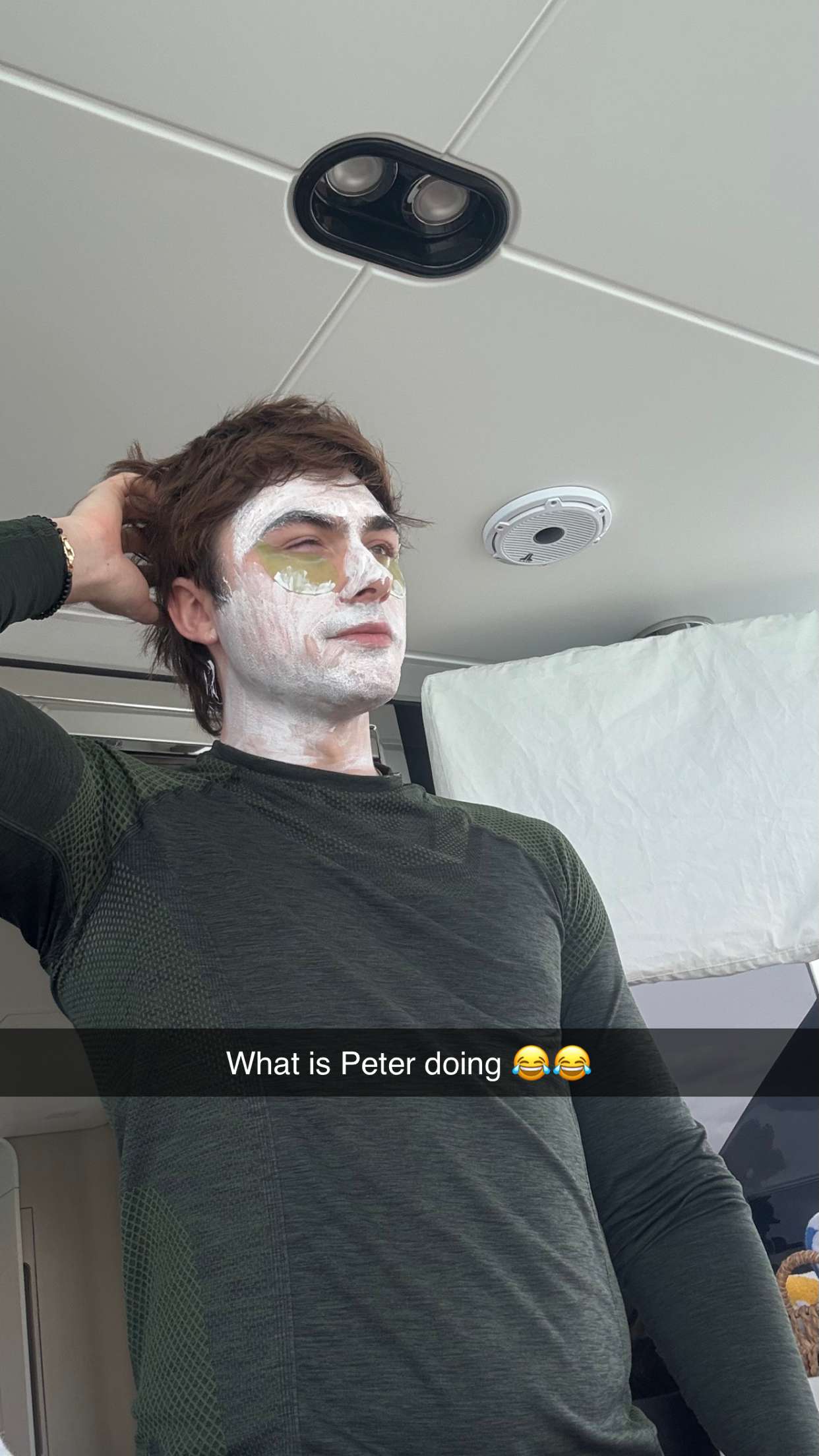 camilla_classy snapchat image archive image