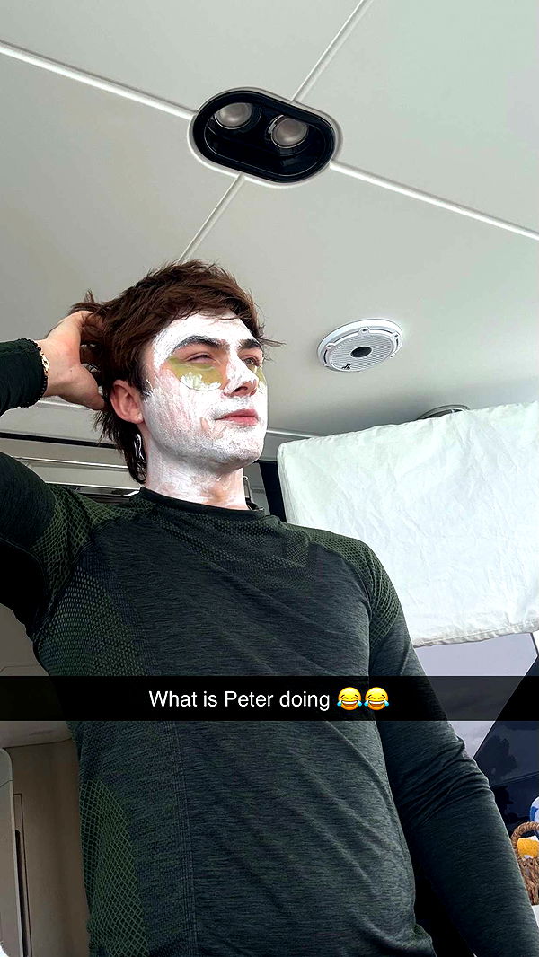 camilla_classy image ~ Altpins