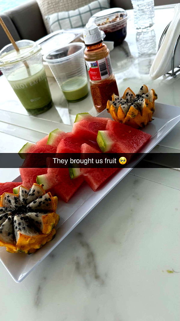 camilla_classy image ~ Altpins