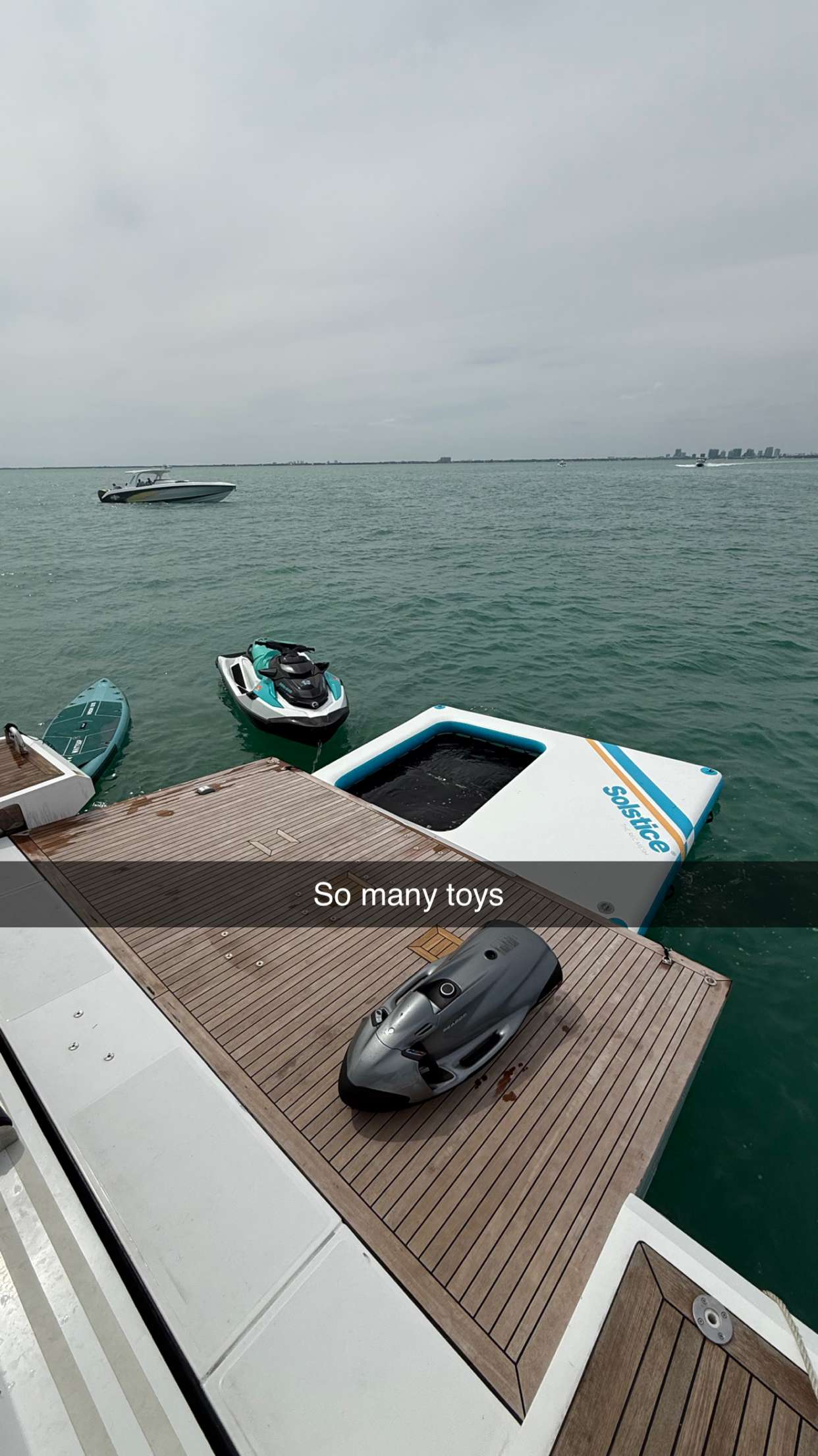 camilla_classy snapchat image archive image