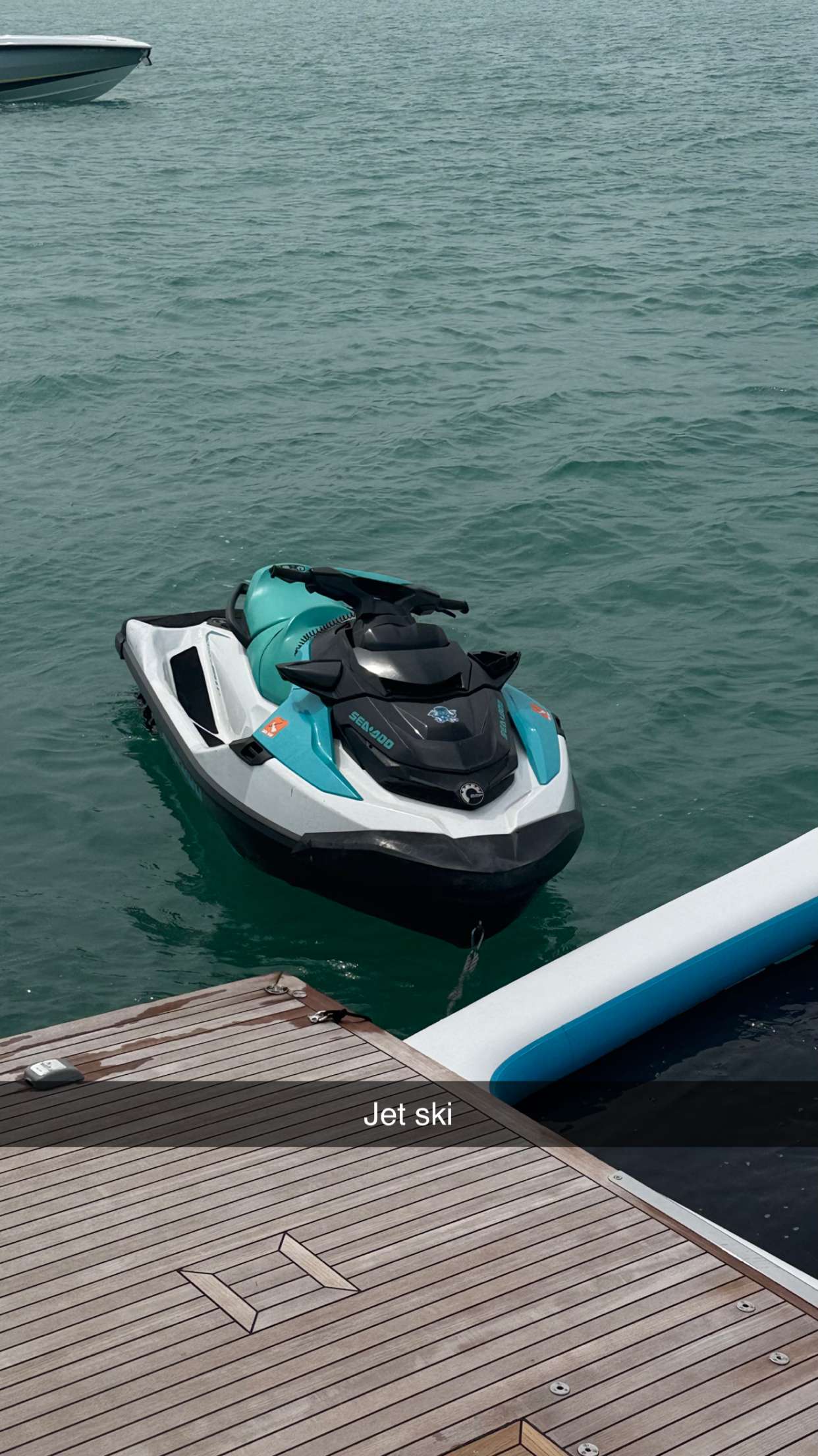 camilla_classy snapchat image archive image