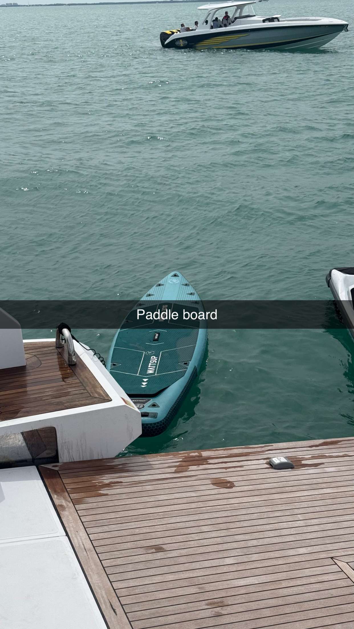 camilla_classy snapchat image archive image