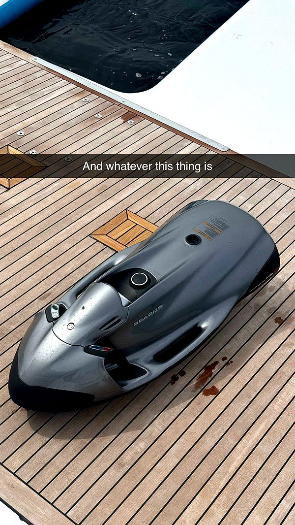 camilla_classy image ~ Altpins