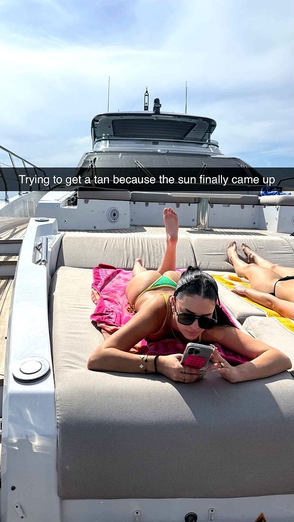 camilla_classy image ~ Altpins