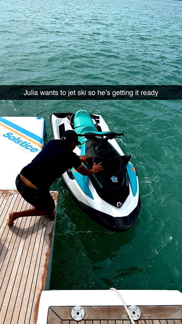 camilla_classy image ~ Altpins