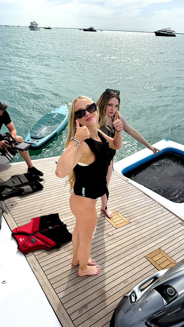 camilla_classy image ~ Altpins