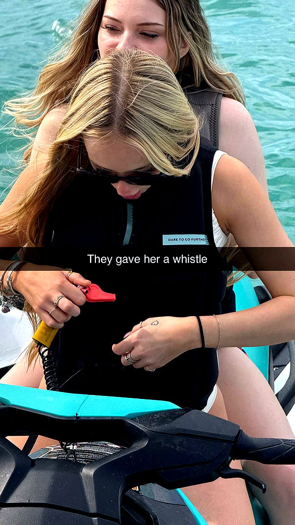 camilla_classy image ~ Altpins