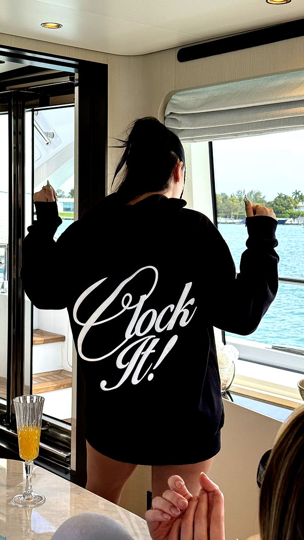 camilla_classy image ~ Altpins