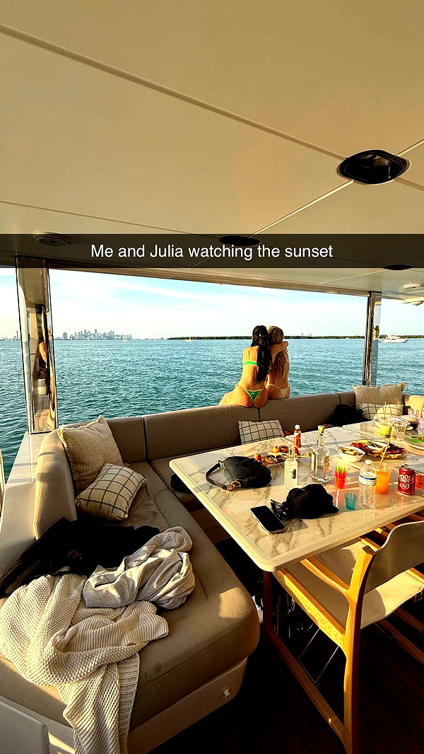 camilla_classy image ~ Altpins