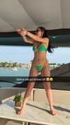 camilla_classy Altpins Profile Picture