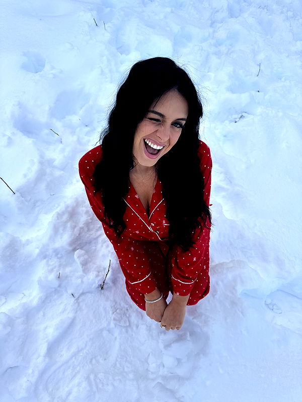 camilla_classy image ~ Altpins