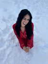 camilla_classy Altpins Profile Picture