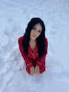 camilla_classy Altpins Profile Picture