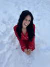 camilla_classy Altpins Profile Picture