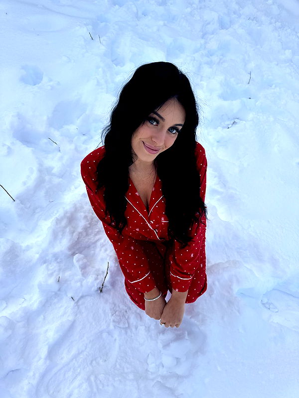 camilla_classy image ~ Altpins