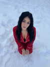 camilla_classy Altpins Profile Picture
